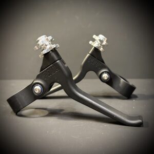 【PAUL】Canti Lever Pair (Black)