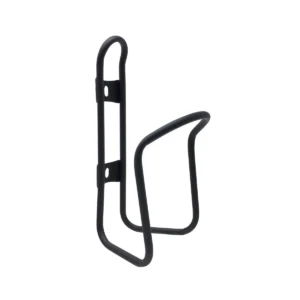 【KING CAGE】Stainless Steel - Dropper Cage / Black