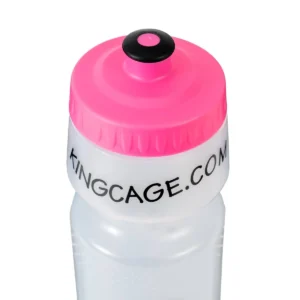 【KING CAGE】Classic Water Bottle - 画像 (6)