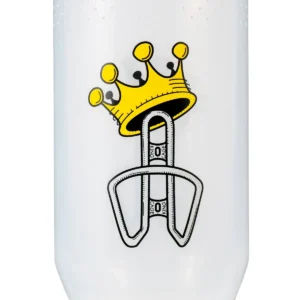 【KING CAGE】Classic Water Bottle - 画像 (7)