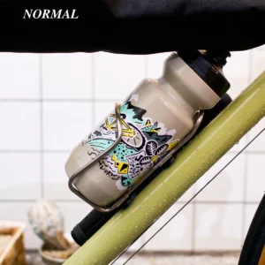 【KING CAGE】Stainless Steel - Normal Cage - 画像 (7)