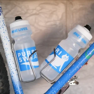 【SIMWORKS】MOLLY SUGAR Purrcari Sweat 24oz Bottle - 画像 (3)