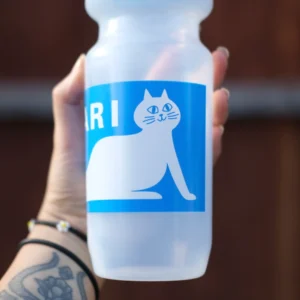 【SIMWORKS】MOLLY SUGAR Purrcari Sweat 24oz Bottle - 画像 (4)