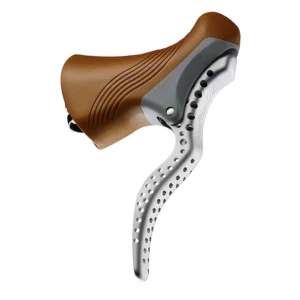 【TRP】RRL SR Brake Lever Set