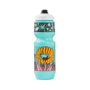 【SIMWORKS】Earth Gazer Bottle - 画像 (3)