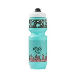 【SIMWORKS】Earth Gazer Bottle - 画像 (4)