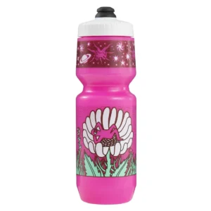 【SIMWORKS】Earth Gazer Bottle - 画像 (5)