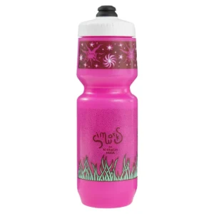 【SIMWORKS】Earth Gazer Bottle - 画像 (6)