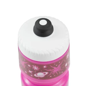【SIMWORKS】Earth Gazer Bottle - 画像 (7)