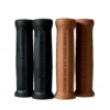 【WTB】Original Trail Grip