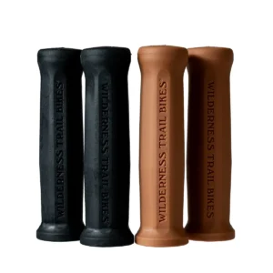 【WTB】Original Trail Grip