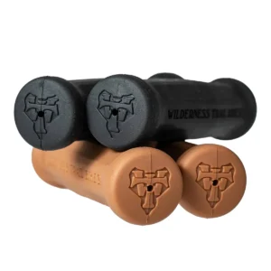 Alternative view of 【WTB】Original Trail Grip