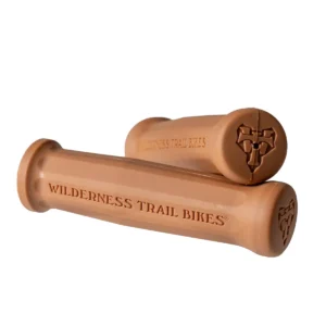 【WTB】Original Trail Grip - 画像 (6)