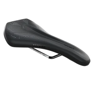 【WTB】Rocket Steel