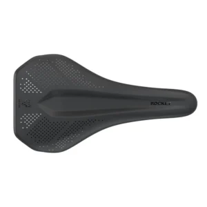 Alternative view of 【WTB】Rocket Steel