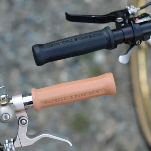 【WTB】Original Trail Grip - 画像 (3)
