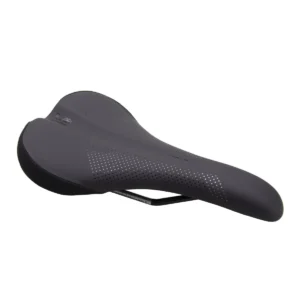 【WTB】Volt Cromoly