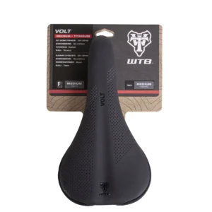 【WTB】Volt Cromoly - 画像 (6)