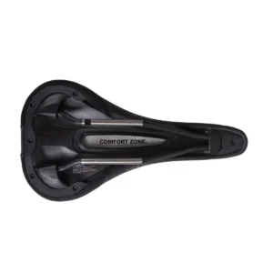 【WTB】Volt Cromoly - 画像 (3)