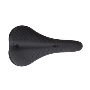 Alternative view of 【WTB】Volt Cromoly
