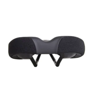 【WTB】Volt Cromoly - 画像 (4)