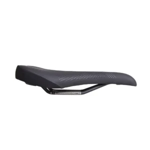 【WTB】Volt Cromoly - 画像 (5)