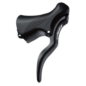 Alternative view of 【TRP】RRL AL Brake Lever Set