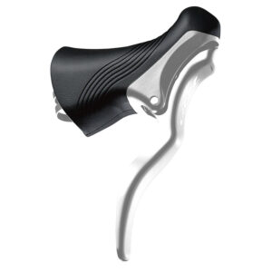 【TRP】RRL AL Brake Lever Set