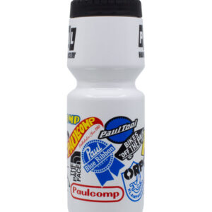 【PAUL】Cease and Desist Bottle - 画像 (3)