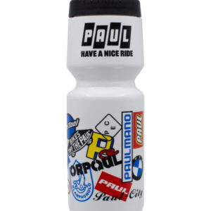 Alternative view of 【PAUL】Cease and Desist Bottle