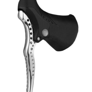 Alternative view of 【TRP】RRL SR Brake Lever Set