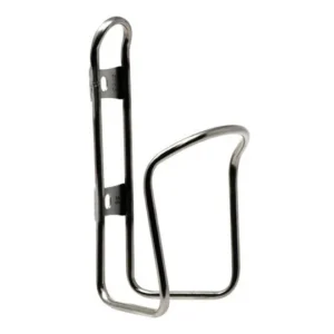 【KING CAGE】Stainless Steel - Dropper Cage